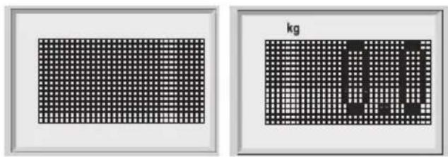 SOEHNLE Body Balance New York - Vkládání dat - 8