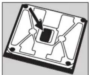 SOEHNLE Body Balance New York - Příprava - 1