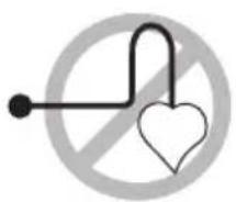 SOEHNLE Body Balance New York - 1