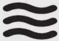 SOEHNLE Body Balance New York - Porción de agua corporal. - 2