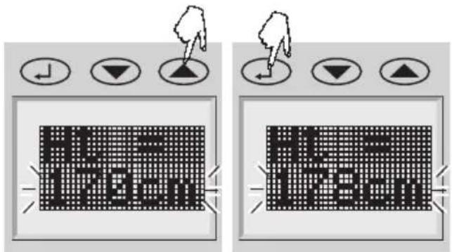 SOEHNLE Body Balance New York - Tietosyöttö - 2