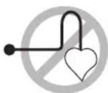 SOEHNLE Body Balance New York - Důležitý tip - 1