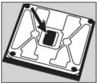 SOEHNLE Body Balance New York - Προετοιμασία - 1