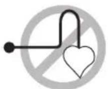 SOEHNLE Body Balance New York - Avisos importantes - 1