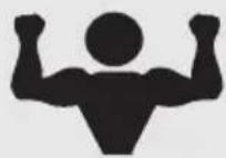 SOEHNLE Body Balance New York - Ποσοστό μυών - 2