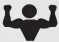 SOEHNLE Body Balance New York - Proportion of muscle - 2