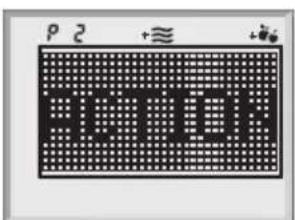 SOEHNLE Body Balance New York - Testelemzés - 3