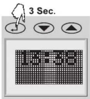 SOEHNLE Body Balance New York - Przygotowanie - 6