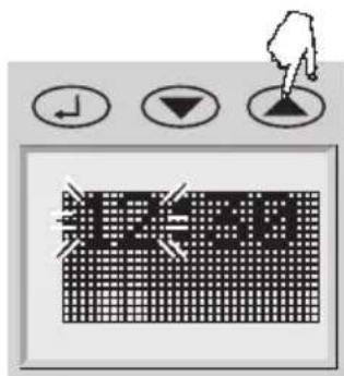 SOEHNLE Body Balance New York - Vigtige anvisninger - 2