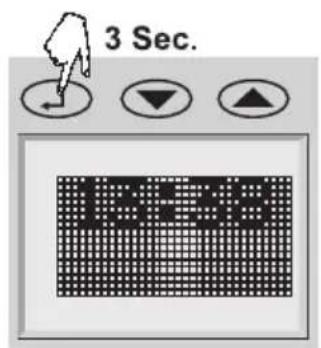 SOEHNLE Body Balance New York - Préparation - 4