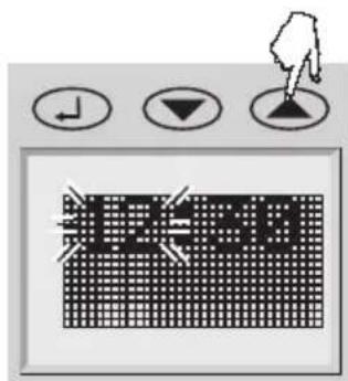 SOEHNLE Body Balance New York - Hazırlık - 2