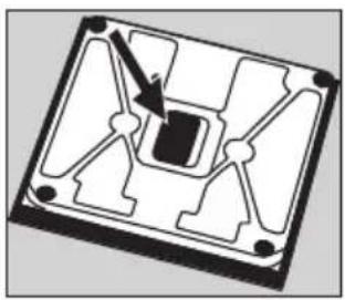 SOEHNLE Body Balance New York - Tärkeät ohjeet - 2