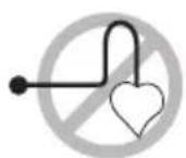 SOEHNLE Body Balance New York - Avvertenze importanti - 1