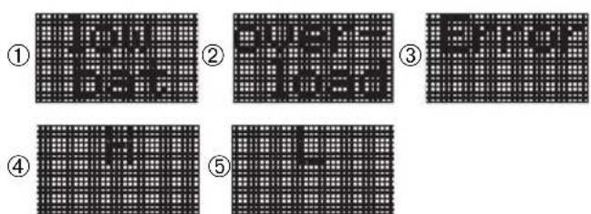 SOEHNLE Body Balance New York - Ilmoitukset - 1