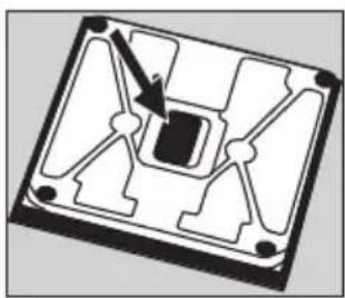 SOEHNLE Body Balance New York - Voorbereiding - 1