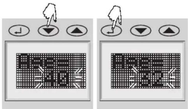 SOEHNLE Body Balance New York - Preparación - 13