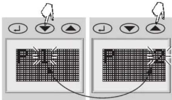 SOEHNLE Body Balance New York - Análisis corporal - 5