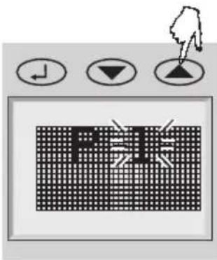 SOEHNLE Body Balance New York - Vigtige anvisninger - 10