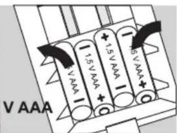 SOEHNLE Body Balance New York - Poruke - 3