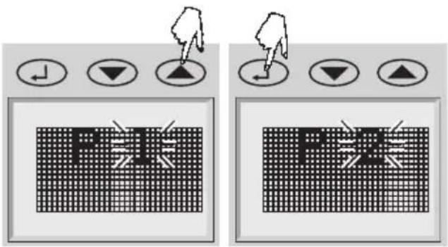 SOEHNLE Body Balance New York - Wichtige Hinweise - 10