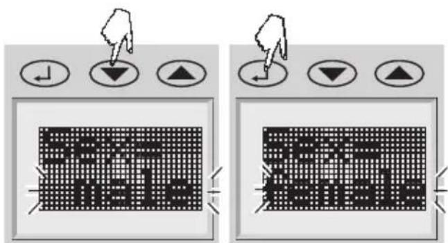 SOEHNLE Body Balance New York - Saisie de données - 4