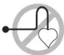 SOEHNLE Body Balance New York - Indicaciones importantes - 1