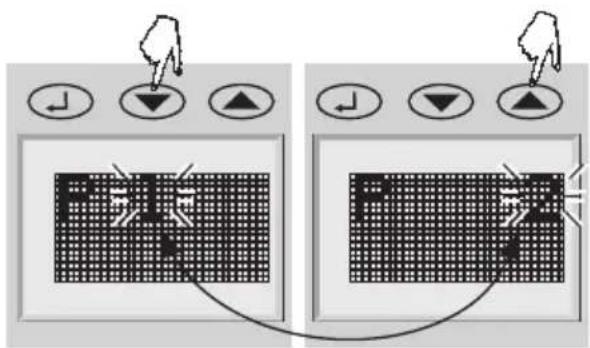 SOEHNLE Body Balance New York - Kehonanalyysi - 4