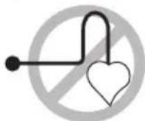 SOEHNLE Body Balance New York - Ważne wskazówki - 1