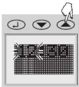 SOEHNLE Body Balance New York - Recommendations importantes - 4