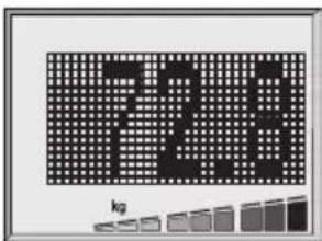 SOEHNLE Body Balance New York - Ανάλυση σωματικής μάζας/λιπομέτρηση - 1