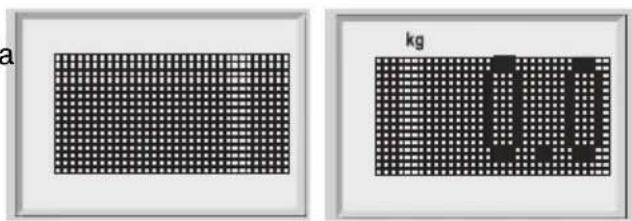 SOEHNLE Body Balance New York - Гарантия - 4