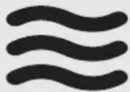 SOEHNLE Body Balance New York - Pourcentage d'eau du corps - 2