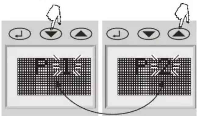 SOEHNLE Body Balance New York - Body monitoring - 5