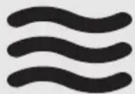 SOEHNLE Body Balance New York - Podíl vody v organismu - 2