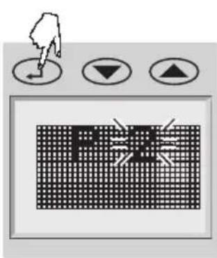 SOEHNLE Body Balance New York - 11