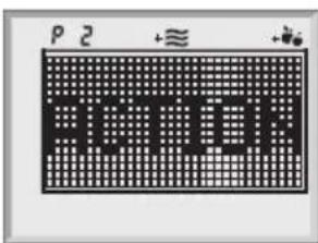 SOEHNLE Body Balance New York - Analyser skal foretages barfodet. Personlige data skal være indlæst (s. 84). - 3