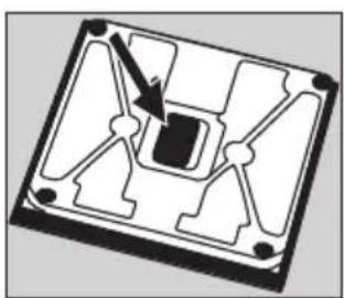 SOEHNLE Body Balance New York - Avisos - 2