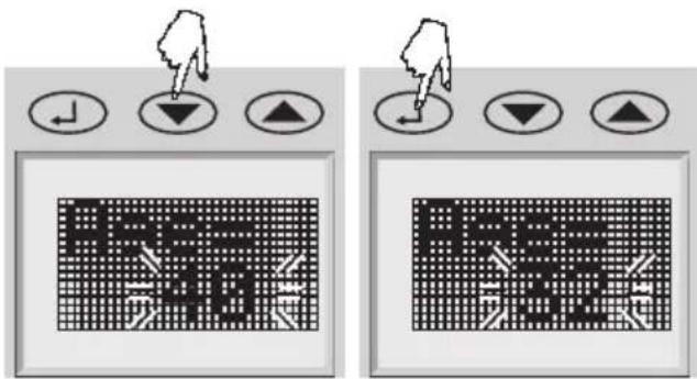 SOEHNLE Body Balance New York - Wichtige Hinweise - 12