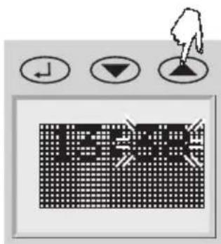 SOEHNLE Body Balance New York - Wichtige Hinweise - 5