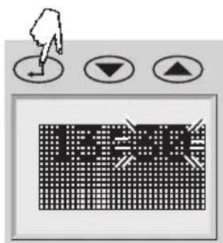 SOEHNLE Body Balance New York - Gwarancja - 4