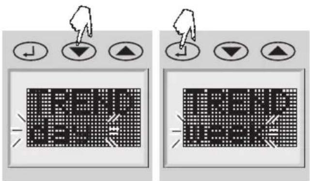 SOEHNLE Body Balance New York - 18