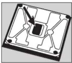 SOEHNLE Body Balance New York - Batteriewechsel - 1