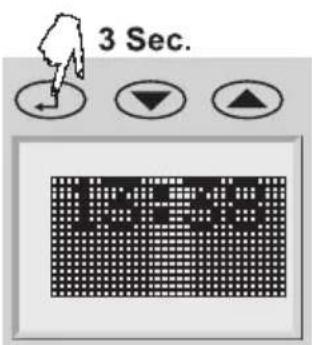 SOEHNLE Body Balance New York - Vorbereitung - 3