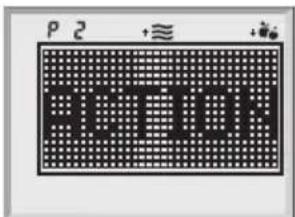 SOEHNLE Body Balance New York - Kroppsanalys - 3