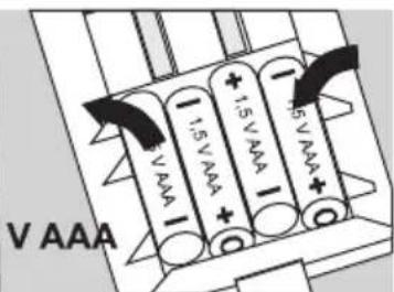 SOEHNLE Body Balance New York - Garantia - 6