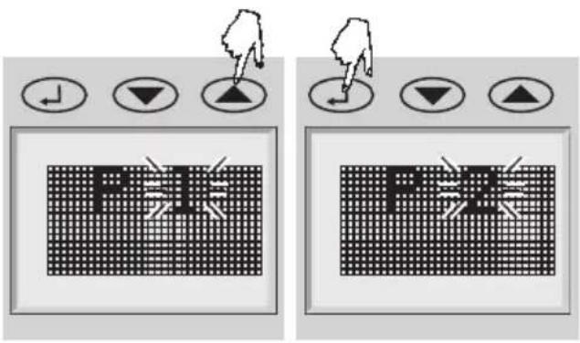 SOEHNLE Body Balance New York - Vpis podatkov - 1