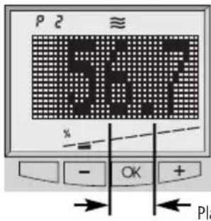 SOEHNLE Body Balance New York - Préparation - 6