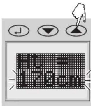 SOEHNLE Body Balance New York - Vigtige anvisninger - 12