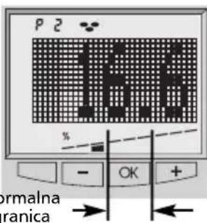 SOEHNLE Body Balance New York - Unos podataka - 6