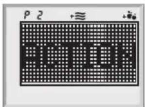 SOEHNLE Body Balance New York - Análisis corporal - 3